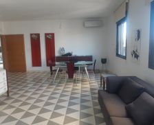 Lebanon Mount Lebanon Governorate Matn vacation rental compare prices direct by owner 8602075