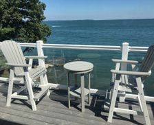 United States Ohio Put-in-Bay vacation rental compare prices direct by owner 2029354