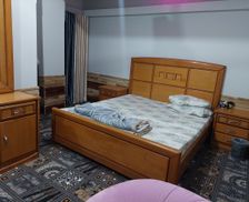 Pakistan Quetta Balochistan vacation rental compare prices direct by owner 24147488