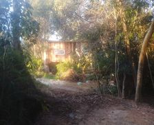 Uruguay Departamento de Canelones La Floresta vacation rental compare prices direct by owner 3429205