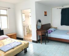 Northern Mariana Islands Chalan Kanoa Saipan vacation rental compare prices direct by owner 5213804