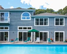 United States New York Bridgehampton vacation rental compare prices direct by owner 1998038