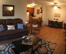 United States Idaho Idaho Falls vacation rental compare prices direct by owner 929894