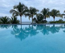 Panama Provincia de Panamá Oeste Playa Coronado vacation rental compare prices direct by owner 27950763