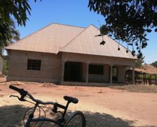 Malawi Karonga Northern Region vacation rental compare prices direct by owner 5075955