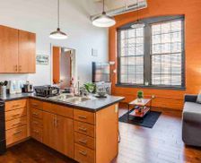 United States New York Rochester vacation rental compare prices direct by owner 23613365