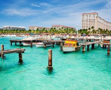 Aruba  Noord vacation rental compare prices direct by owner 3552145