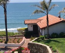 United States California Aptos vacation rental compare prices direct by owner 526470