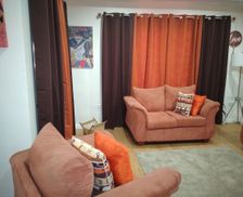 Trinidad and Tobago Tobago Mount Pleasant vacation rental compare prices direct by owner 26482156