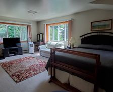 United States Pennsylvania New Wilmington vacation rental compare prices direct by owner 1095887