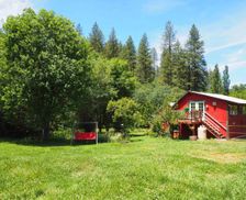 United States California Colfax vacation rental compare prices direct by owner 494467