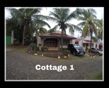 Philippines Northern Mindanao Valencia City vacation rental compare prices direct by owner 15326400