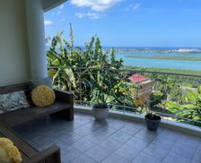 Jamaica St. James Parish Montego Bay vacation rental compare prices direct by owner 7592615