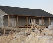 United States Wyoming Centennial vacation rental compare prices direct by owner 216703