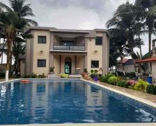 Côte d'Ivoire Comoé Assinie-Mafia vacation rental compare prices direct by owner 28635240