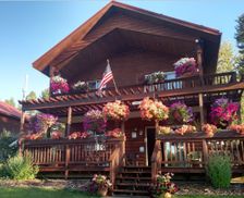 United States Montana Columbia Falls vacation rental compare prices direct by owner 2775461