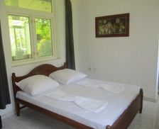 Sri Lanka Southern Province Balapitiya vacation rental compare prices direct by owner 7465785