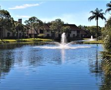 United States Florida Sarasota vacation rental compare prices direct by owner 172456