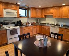 United States Pennsylvania Bellefonte vacation rental compare prices direct by owner 495004