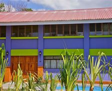 Costa Rica Puntarenas Province Esterillos Beach vacation rental compare prices direct by owner 3399140