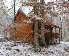 United States Tennessee Sevierville vacation rental compare prices direct by owner 2039122