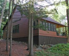 United States Maine Hanover vacation rental compare prices direct by owner 2314192