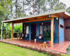 Costa Rica Provincia de Puntarenas Sabalito vacation rental compare prices direct by owner 3101354