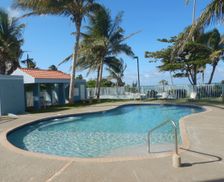 Puerto Rico  Loíza vacation rental compare prices direct by owner 2886975