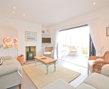 United Kingdom Isle of Wight Brook vacation rental compare prices direct by owner 4456243