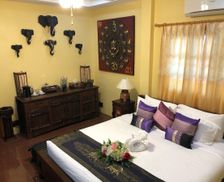 Laos Luang Prabang Province Luang Prabang vacation rental compare prices direct by owner 8678243