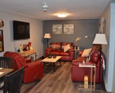 United States Iowa Sergeant Bluff vacation rental compare prices direct by owner 11451282