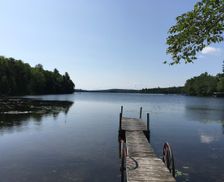 United States Maine Lakeville vacation rental compare prices direct by owner 872010