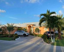Cayman Islands Bodden Town Savannah vacation rental compare prices direct by owner 32386204