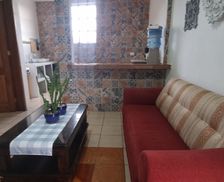 Guatemala San Pedro Carchá Alta Verapaz Department vacation rental compare prices direct by owner 33193065