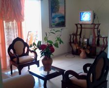 Dominican Republic Municipio Santa Cruz de Barahona Barahona vacation rental compare prices direct by owner 3007231