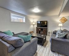 United States Colorado Colorado Springs vacation rental compare prices direct by owner 11492063