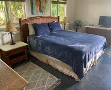 United States Hawaii Honokaa vacation rental compare prices direct by owner 47302