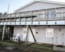 United States North Carolina HATTERAS vacation rental compare prices direct by owner 257881