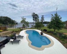 United States South Carolina Lexington vacation rental compare prices direct by owner 188159