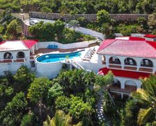 Sint Maarten Sint Maarten Upper Prince's Quarter vacation rental compare prices direct by owner 3101615