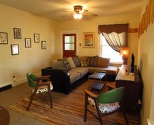 United States New York Niagara Falls vacation rental compare prices direct by owner 13028770