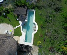 Mexico Quintana Roo Solferino vacation rental compare prices direct by owner 8907015