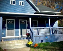 United States Massachusetts Holden vacation rental compare prices direct by owner 25475525