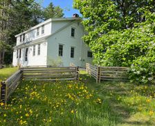 United States Maine Steuben vacation rental compare prices direct by owner 25762719