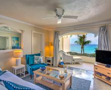 Barbados Lower Carlton Saint James vacation rental compare prices direct by owner 8307888