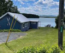 United States Vermont Bridport vacation rental compare prices direct by owner 9527302