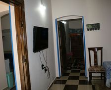 Egypt Faiyum Governorate Ibsheway vacation rental compare prices direct by owner 13888555