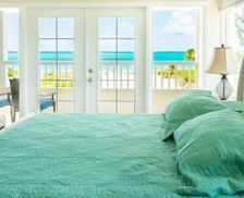 Turks and Caicos Islands Caicos Islands Providenciales vacation rental compare prices direct by owner 29895454