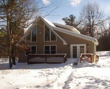 United States Pennsylvania Albrightsville vacation rental compare prices direct by owner 824455