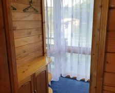 Romania Bicaz Județul Neamț vacation rental compare prices direct by owner 4547891